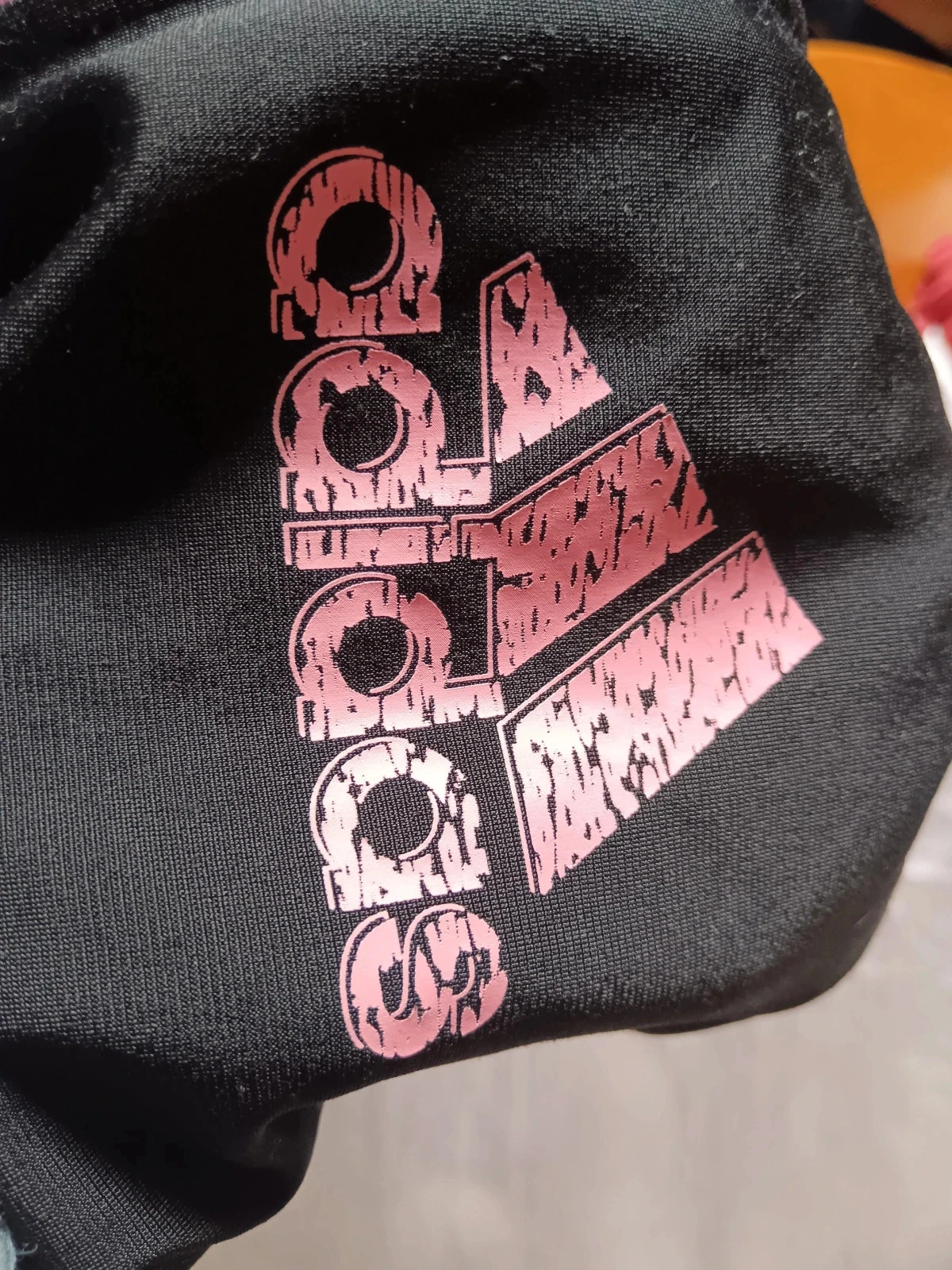 Conjunto de chándale adidas – photo 4